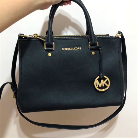 michael kors 經典 款|MICHAEL KORS MK包包專櫃.